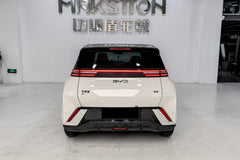 BYD SEAGULL-005-FF MR7S
