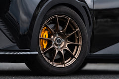 BYD SEAGULL-006-FF FK75S
