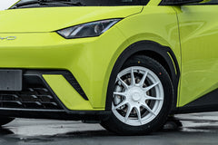 BYD SEAGULL-006-FF FK75S