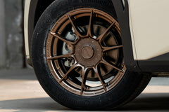BYD SEAGULL-006-FF FK75S