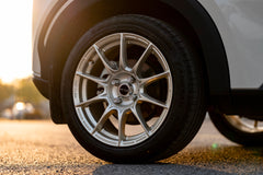 BYD SEAGULL-006-FF FK75S