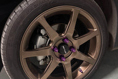 BYD SEAGULL-006-FF MR7S