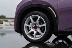 BYD SEAGULL-006-FF MR7S