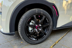 BYD SEAGULL-006-FF MR7S