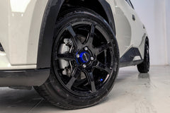 BYD SEAGULL-006-FF MR7S