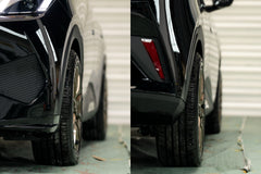 BYD SEAGULL-007-FF FK75S