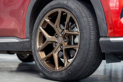 BYD SONG PLUS DM-I-003-FG FK07RL