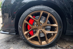 BAOJUN HUAJING S-002-FG FK07RL