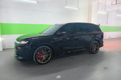 BAOJUN HUAJING S-003-FG FK07RL