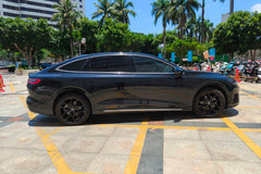 BAOJUN XIANGJING PHEV-001-FG FK07RL