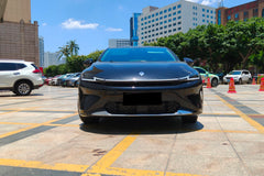BAOJUN XIANGJING PHEV-003-FG FK07RL