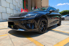 BAOJUN XIANGJING PHEV-006-FG FK07RL