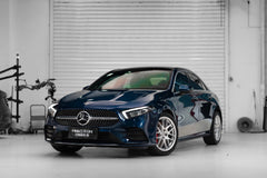 BENZ A-CLASS-002-MST CK70
