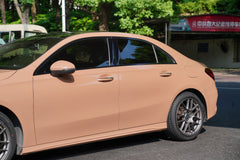 BENZ A-CLASS-003-MST CK70