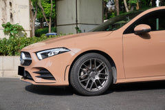BENZ A-CLASS-004-MST CK70