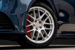 BENZ A-CLASS-006-MST CK70