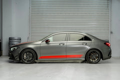 BENZ A35L AMG-001-FF FK07