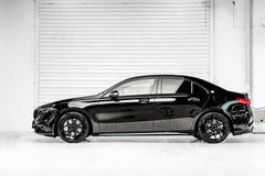 BENZ A35L AMG-001-FF FK07