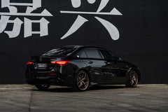 BENZ A35L AMG-003-FF FK07
