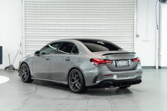 BENZ A35L AMG-005-FF FK07