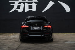 BENZ A35L AMG-005-FF FK07