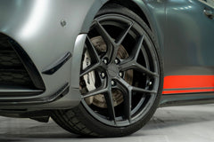 BENZ A35L AMG-006-FF FK07