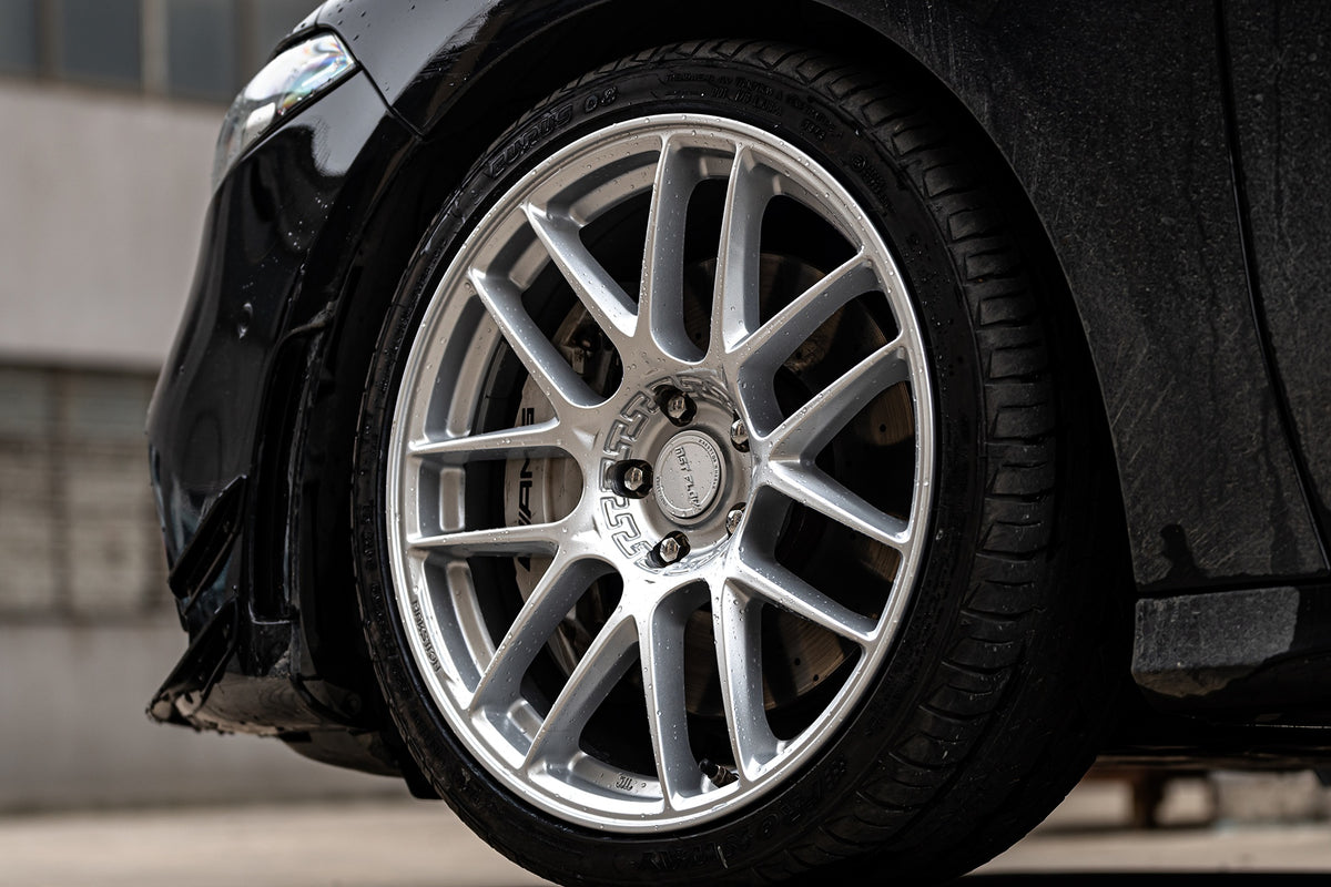 BENZ A35 AMG-003-MST CK70
