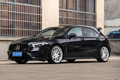 BENZ A35 AMG-004-MST CK70
