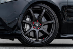 BENZ A35 AMG-006-MST 710