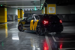 BENZ A45 AMG-004-FG MR5