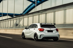 BENZ A45 AMG-005-FF CK70CE