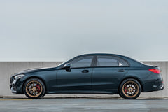 BENZ C260L-001-FF 011