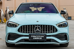 BENZ C260L-002-FF 011