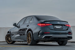 BENZ C260L-002-FF 011