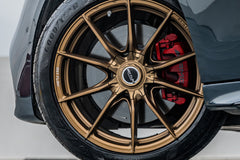 BENZ C260L-003-FF 011