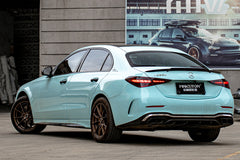 BENZ C260L-005-FF 011