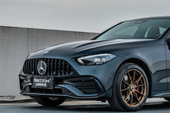 BENZ C260L-005-FF 011
