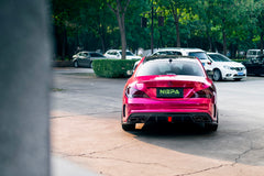 BENZ CLA-CLASS-003-MST CK70