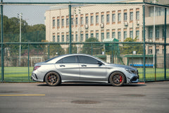 BENZ CLA180-001-FF FK07