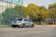 BENZ CLA180-004-FF FK07