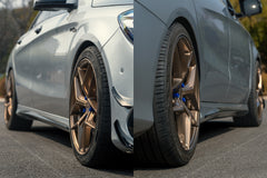 BENZ CLA180-006-FF FK07