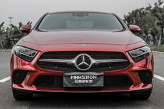 BENZ CLS300-002-FF 102