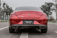 BENZ CLS300-003-FF 102