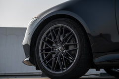 BENZ CLS300-003-MST 715