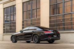 BENZ CLS300-003-MST 715