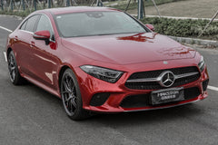 BENZ CLS300-005-FF 102