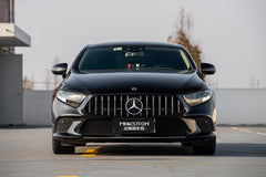 BENZ CLS300-006-MST 715