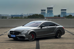 BENZ CLS 300-005-FF 011