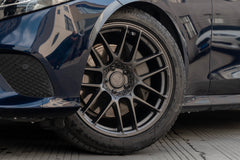 BENZ CLS 300-005-MST CK70