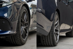 BENZ CLS 300-006-MST CK70